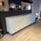 Adatto grote dressoir B273cm x H100cm - 0